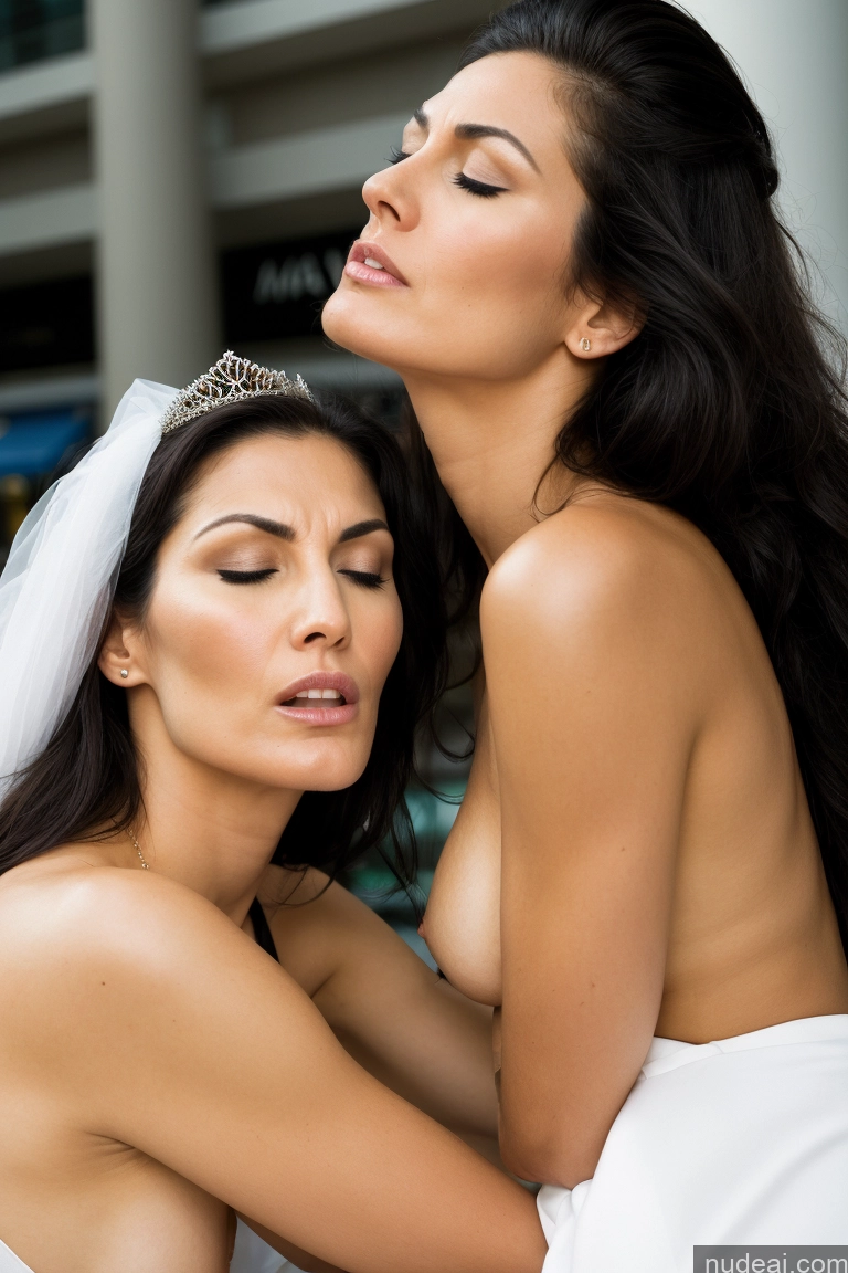 related ai porn images free for Miss Universe Model Skinny Long Legs Tall Perfect Body Pubic Hair Fairer Skin 70s Sad Serious Seductive Sexy Face Orgasm Angry Black Hair Long Hair White Mall Sleeping Nude Dominatrix Flight Attendant Professor