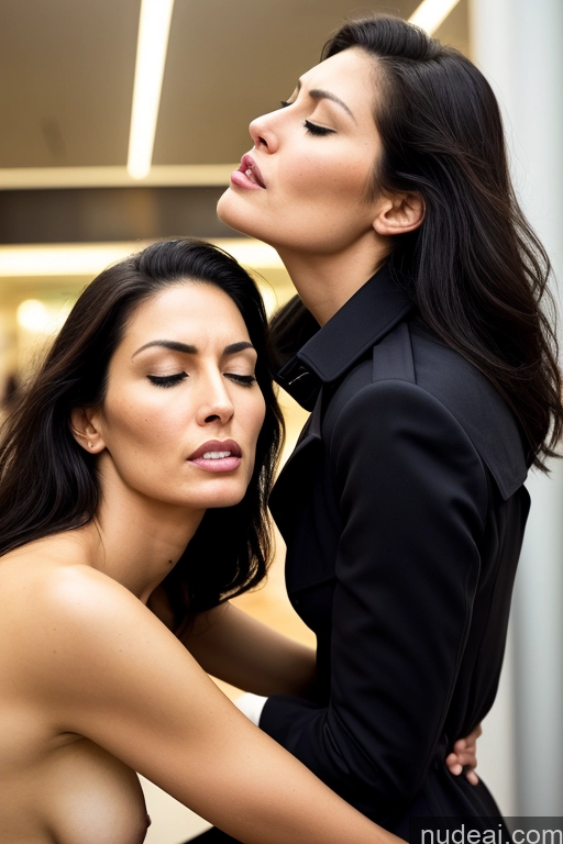 related ai porn images free for Miss Universe Model Skinny Long Legs Tall Perfect Body Pubic Hair Fairer Skin 70s Sad Serious Seductive Sexy Face Orgasm Angry Black Hair Long Hair White Mall Sleeping Nude Dominatrix Flight Attendant Professor Trench Coat
