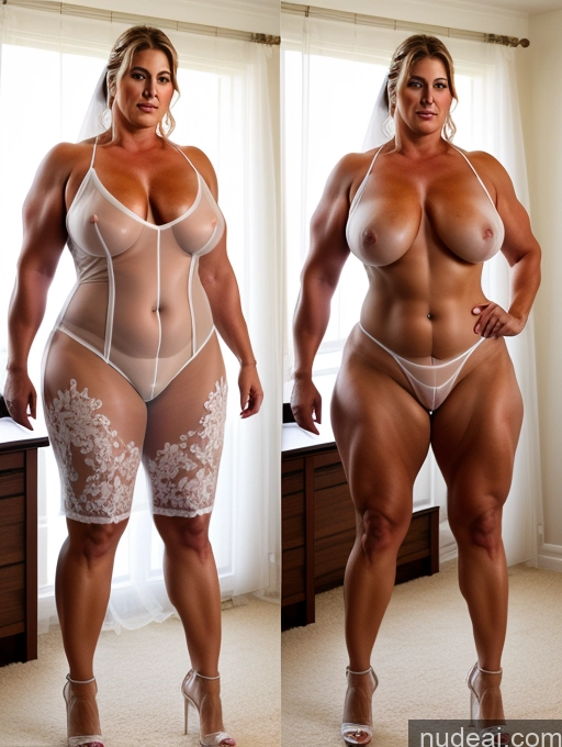 related ai porn images free for Milf Chubby Thick Muscular Big Ass Wedding Onoff Transparent