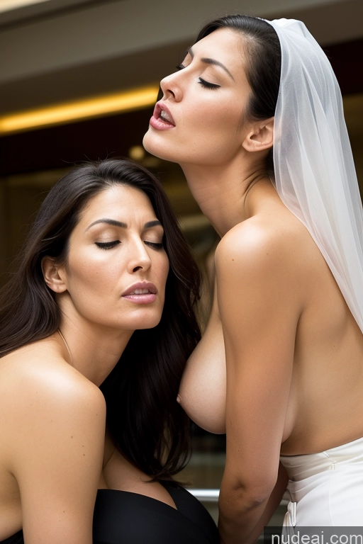 related ai porn images free for Miss Universe Model Skinny Long Legs Tall Perfect Body Pubic Hair Fairer Skin 70s Sad Serious Seductive Sexy Face Orgasm Angry Black Hair Long Hair White Mall Sleeping Nude Dominatrix Flight Attendant Professor Huge Boobs
