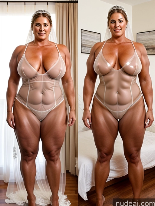 related ai porn images free for Milf Chubby Thick Muscular Big Ass Wedding Onoff Transparent