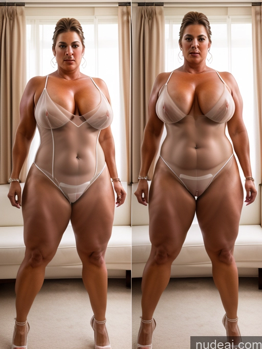 related ai porn images free for Milf Chubby Thick Muscular Big Ass Onoff Wedding Cleavage Pubic Hair Transparent