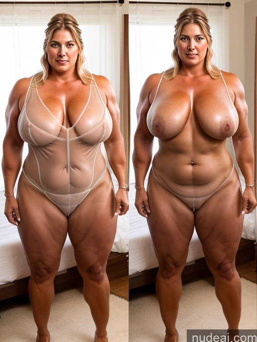related ai porn images free for Milf Chubby Thick Muscular Big Ass Onoff Wedding Cleavage Pubic Hair Transparent