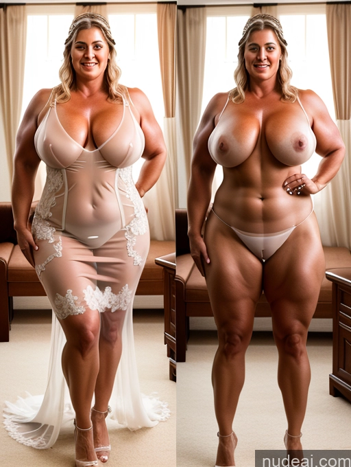 related ai porn images free for Milf Chubby Thick Muscular Big Ass Onoff Wedding Cleavage Pubic Hair Transparent
