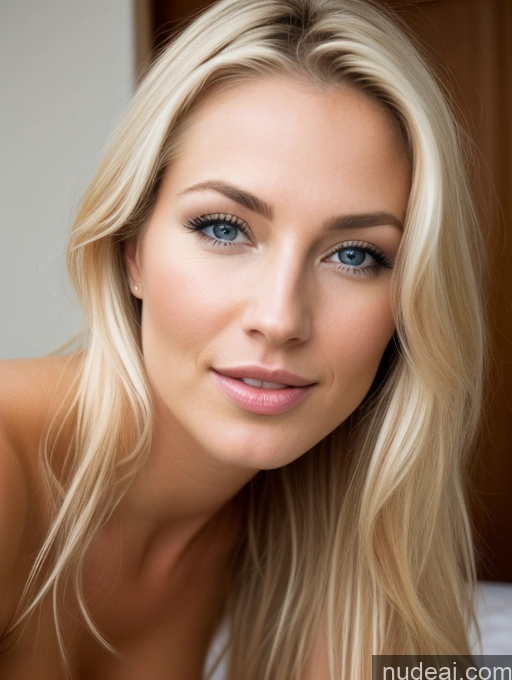 related ai porn images free for Woman Straight Straddling Nude Seductive Perfect Boobs Blonde Beautiful Scandinavian Orgasm Shocked 20s