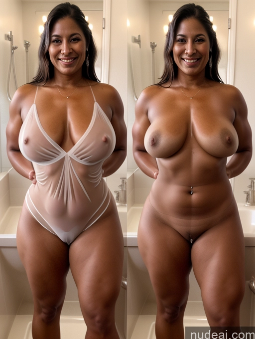 related ai porn images free for Muscular Chubby High Heels Wedding Onoff Milf Dark Skin Tanned Skin Thick 30s Happy Brazilian Skin Detail (beta) Bathroom Spreading Legs Nude Transparent Topless Cleavage Partially Nude Detailed
