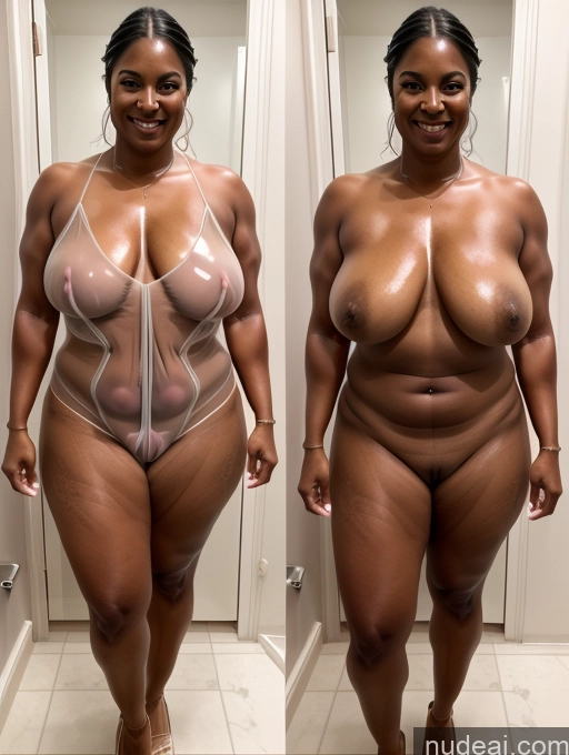 related ai porn images free for Muscular Chubby High Heels Wedding Onoff Milf Dark Skin Tanned Skin Thick 30s Happy Skin Detail (beta) Bathroom Nude Transparent Topless Cleavage Partially Nude Detailed Egyptian