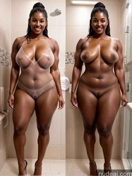 related ai porn images free for Muscular Chubby High Heels Wedding Onoff Dark Skin Tanned Skin Thick 30s Happy Skin Detail (beta) Bathroom Nude Transparent Topless Cleavage Partially Nude Detailed Egyptian Athlete