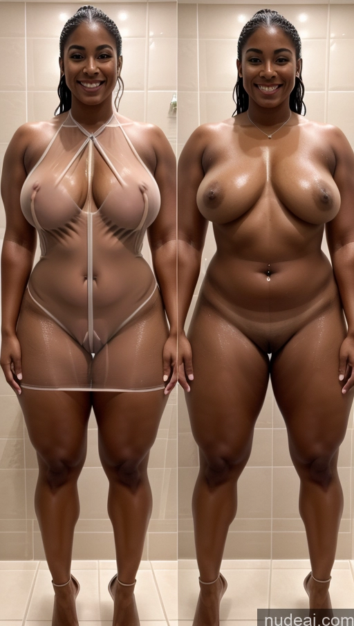 related ai porn images free for Muscular Chubby High Heels Wedding Onoff Dark Skin Tanned Skin Thick 30s Happy Skin Detail (beta) Bathroom Nude Transparent Topless Cleavage Partially Nude Detailed Egyptian Athlete