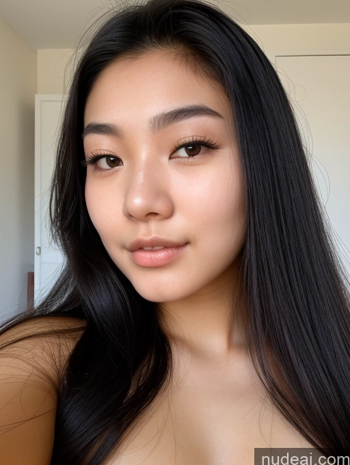 related ai porn images free for Beautiful Detailed Long Hair Sorority 18 Close-up View Asian Black Hair