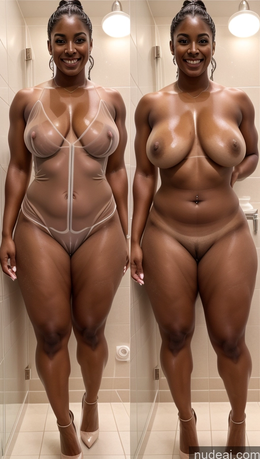 related ai porn images free for Muscular Chubby High Heels Wedding Onoff Dark Skin Tanned Skin Thick 30s Happy Skin Detail (beta) Bathroom Nude Transparent Topless Cleavage Partially Nude Detailed Athlete Ethiopian