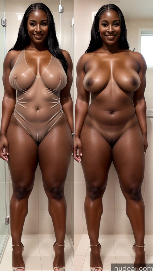 related ai porn images free for Muscular Chubby High Heels Wedding Onoff Dark Skin Tanned Skin Thick 30s Happy Skin Detail (beta) Bathroom Nude Transparent Topless Cleavage Partially Nude Detailed Athlete African