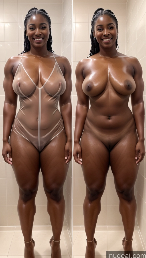 related ai porn images free for Muscular Chubby High Heels Wedding Onoff Dark Skin Tanned Skin Thick 30s Happy Skin Detail (beta) Bathroom Nude Transparent Topless Cleavage Partially Nude Detailed Athlete Nigerian