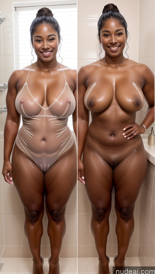 related ai porn images free for Muscular Chubby High Heels Wedding Onoff Dark Skin Tanned Skin Thick 30s Happy Skin Detail (beta) Bathroom Nude Transparent Topless Cleavage Partially Nude Detailed Athlete Malaysian