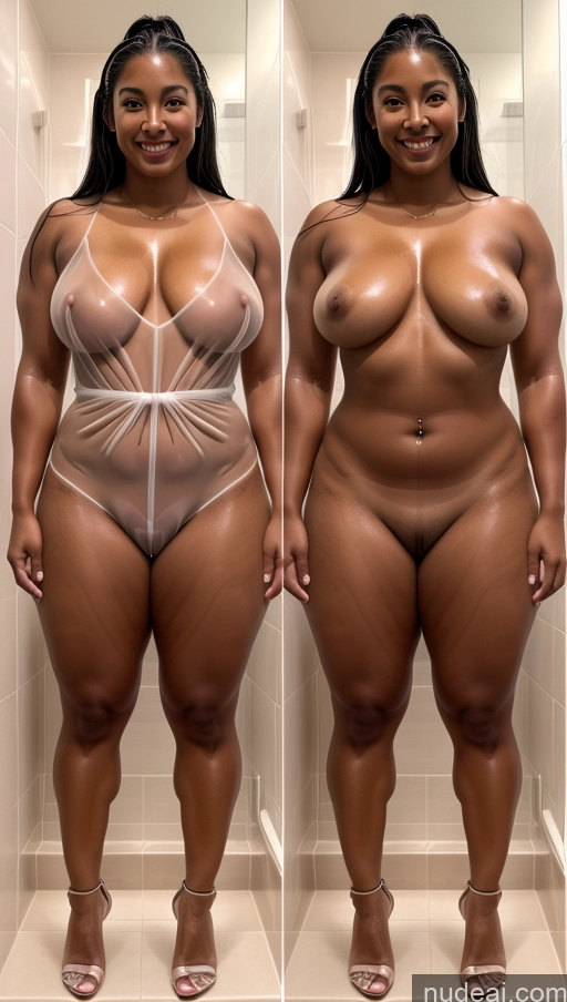 related ai porn images free for Muscular Chubby High Heels Wedding Onoff Dark Skin Tanned Skin Thick 30s Happy Skin Detail (beta) Bathroom Nude Transparent Topless Cleavage Partially Nude Detailed Athlete Thai
