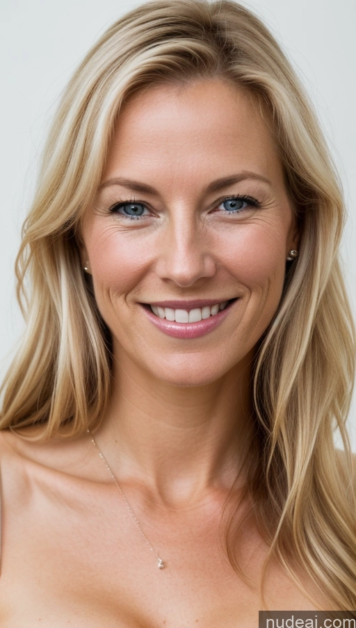 related ai porn images free for One Small Tits Skinny Happy Close-up View Cleavage Detailed Scandinavian Milf Bra Changing Room