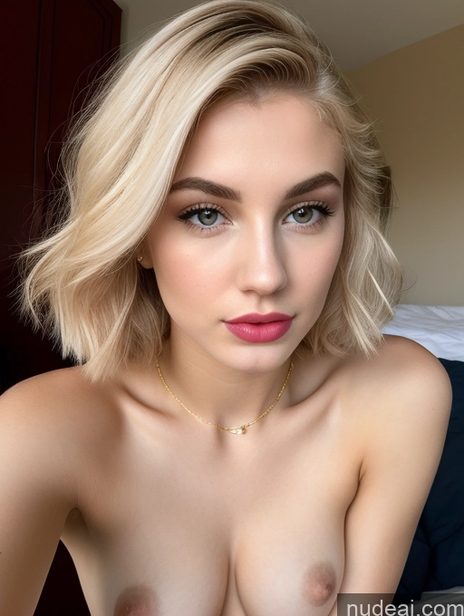 related ai porn images free for Nude Straddling Fairer Skin Blonde 18 Sorority Jewelry Lipstick Shocked Small Tits Skinny Abs Beautiful Diamond Jewelry Gold Jewelry Pouting Lips French Pixie