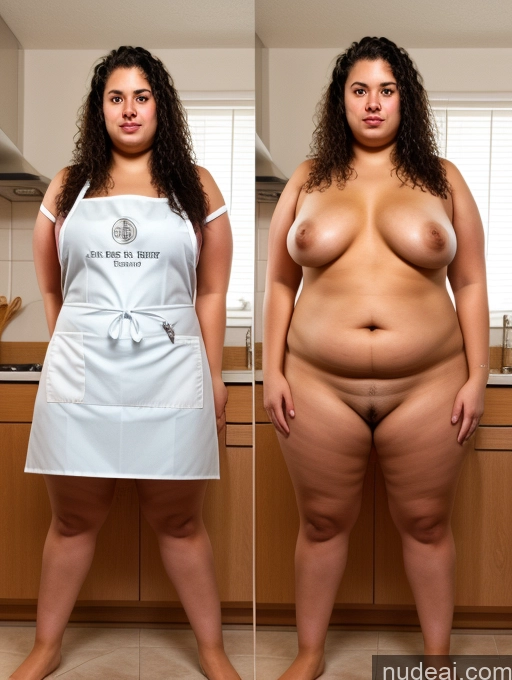 related ai porn images free for Pubic Hair Shocked White Onoff Spreading Legs Sitting, Squating 20s Small Tits Apron Messy Sorority Skinny Fat