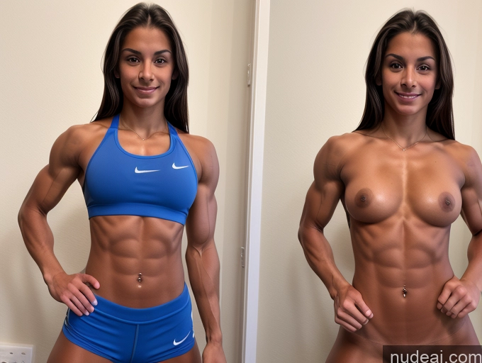 related ai porn images free for Beautiful Muscular Small Ass Skinny Abs Tanned Skin 18 Sexy Face Sports Italian Perfect Boobs Athlete Onoff