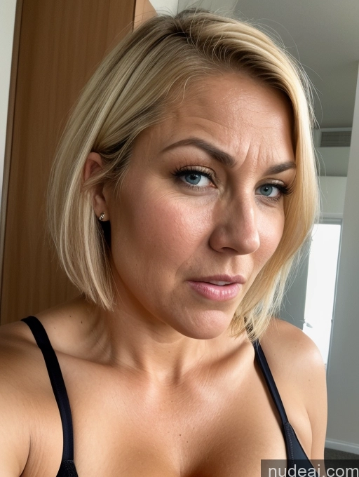 related ai porn images free for Tank Top Pantyhose Spandex Tanned Skin Tall Huge Boobs Cleavage Bright Lighting Cumshot Changing Room Blonde Scandinavian Close-up View Shocked Sad Serious Milf Short Hair Push-up Bra Yoga Pants Angry 30s Laughing