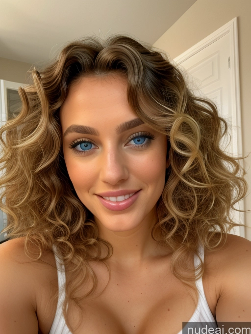 related ai porn images free for Model Busty Perfect Boobs Beautiful Muscular Skinny Abs Tall Perfect Body Fairer Skin Happy Brunette German Bathroom Spreading Legs Nude Dutch Doll Likeness Curly Hair Master Deep Blue Eyes Complete Nude Front Facing Full Body Close-up View Woman Open Forward