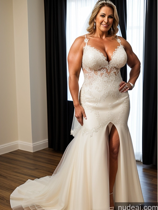 related ai porn images free for Big Ass Muscular Chubby Thick Wedding Transparent Milf High Heels
