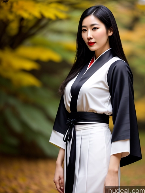 One Lipstick Big Hips Pubic Hair Fairer Skin 20s Black Hair Chinese Skin Detail (beta) Detailed Miko Clothes Long Legs Perfect Body Tall