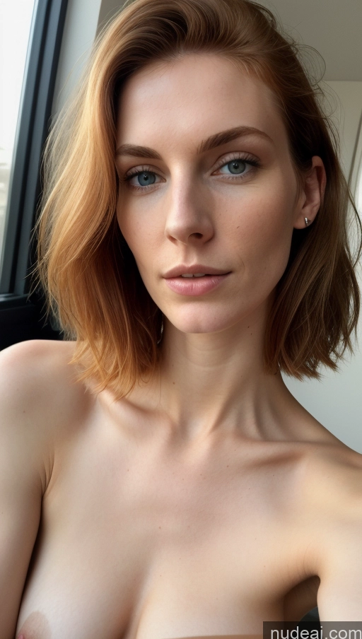 related ai porn images free for Woman Two Small Tits Skinny Tall Pubic Hair Fairer Skin 20s Serious Ginger Bobcut British Skin Detail (beta) Nude
