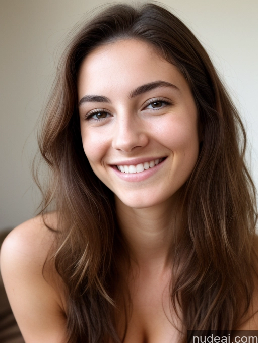 related ai porn images free for Woman Small Tits Skinny Pubic Hair Long Hair Brunette British Skin Detail (beta) Nude Happy 18