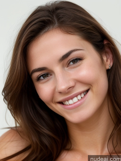 related ai porn images free for Woman Small Tits Skinny Pubic Hair Long Hair Brunette British Skin Detail (beta) Nude Happy 18