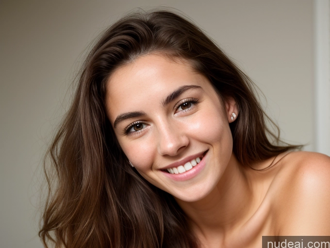 related ai porn images free for Woman Small Tits Skinny Pubic Hair Long Hair Brunette British Skin Detail (beta) Nude Happy 18