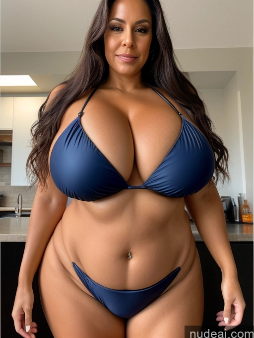 related ai porn images free for One Busty Huge Boobs Thick Tanned Skin 60s Front View Microkini Thong Brazilian Sexy Face Lumberjack Lab Coat Halloween
