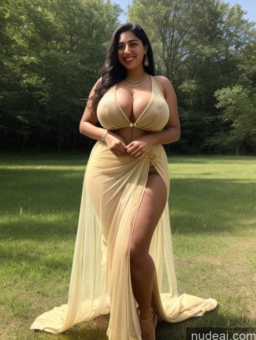 related ai porn images free for Model Busty Huge Boobs Big Ass Big Hips Lipstick 18 Laughing Front View Ahegao Orgasm Oiled Body Black Hair Straight Partially Nude Topless Transparent Gold Jewelry Indian Sari Salwar Meadow