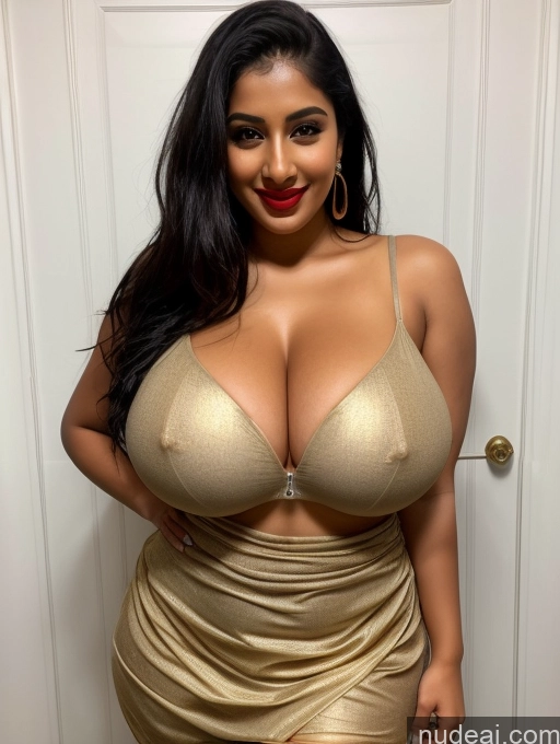 related ai porn images free for Model Busty Huge Boobs Big Ass Big Hips Lipstick 18 Laughing Front View Ahegao Orgasm Oiled Body Black Hair Straight Partially Nude Topless Transparent Gold Jewelry Indian Sari Salwar Meadow