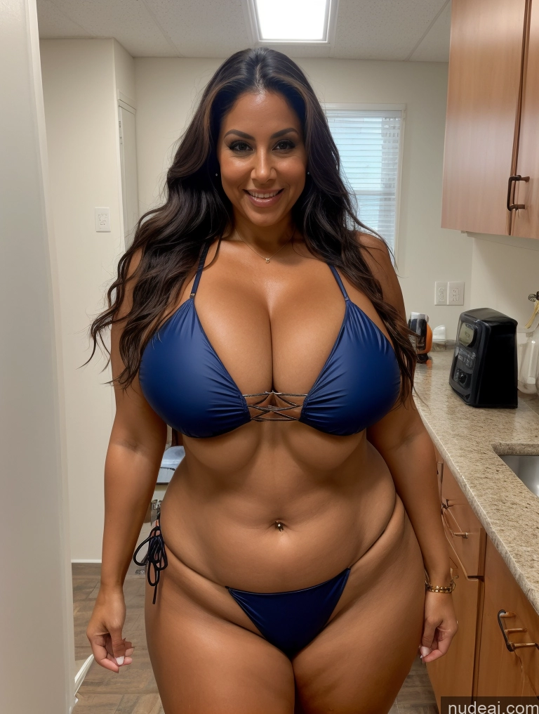 related ai porn images free for One Busty Huge Boobs Thick Tanned Skin 60s Front View Microkini Thong Native American Sexy Face Lumberjack Lab Coat Halloween
