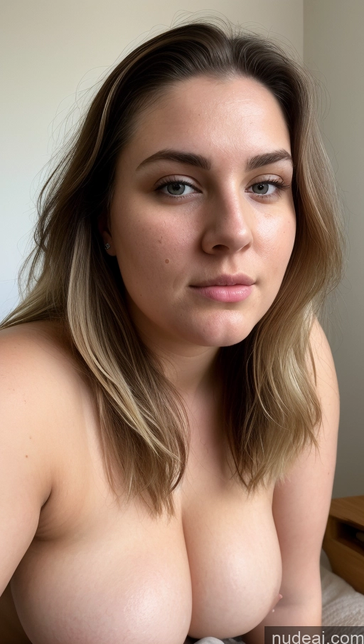 related ai porn images free for Two Beautiful Thick Chubby Fat Short Pubic Hair Fairer Skin 18 Serious Seductive White Skin Detail (beta) Cumshot Nude Teacher Detailed Blonde