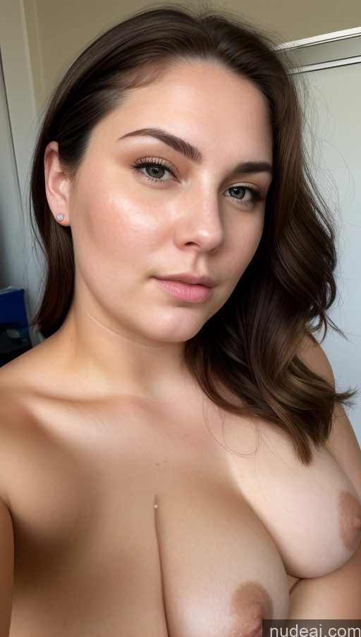 related ai porn images free for Two Beautiful Thick Chubby Fat Short Pubic Hair Fairer Skin 18 Serious Seductive White Skin Detail (beta) Cumshot Nude Teacher Detailed Blonde