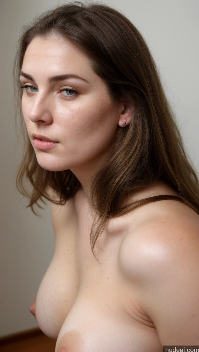 related ai porn images free for Two Beautiful Thick Chubby Fat Short Pubic Hair Fairer Skin 18 Serious Seductive White Skin Detail (beta) Cumshot Nude Teacher Detailed Blonde Side View