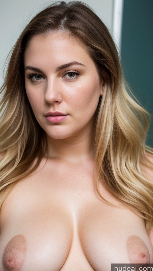related ai porn images free for Two Thick Chubby Fat Pubic Hair Fairer Skin 18 Serious Seductive Blonde White Skin Detail (beta) Cumshot Nude Teacher Detailed Busty Tall
