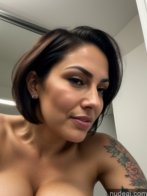 related ai porn images free for Corset Pantyhose Cleavage Bright Lighting Tall Tanned Skin Tattoos Huge Boobs Beautiful Pubic Hair Black Hair Short Hair Shocked Sad Serious Cumshot Woman Push-up Bra Jewish Changing Room 30s Close-up View Happy Dominatrix Angry