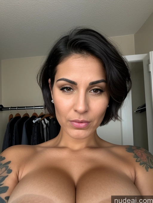 related ai porn images free for Corset Pantyhose Cleavage Bright Lighting Tall Tanned Skin Tattoos Huge Boobs Beautiful Pubic Hair Black Hair Short Hair Shocked Sad Serious Cumshot Woman Push-up Bra Jewish Changing Room 30s Close-up View Dominatrix Angry Orgasm