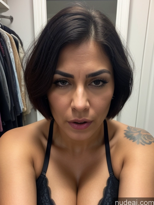 related ai porn images free for Corset Pantyhose Cleavage Bright Lighting Tall Tanned Skin Tattoos Huge Boobs Beautiful Pubic Hair Black Hair Short Hair Shocked Sad Serious Cumshot Woman Push-up Bra Jewish Changing Room 30s Close-up View Dominatrix Angry Orgasm