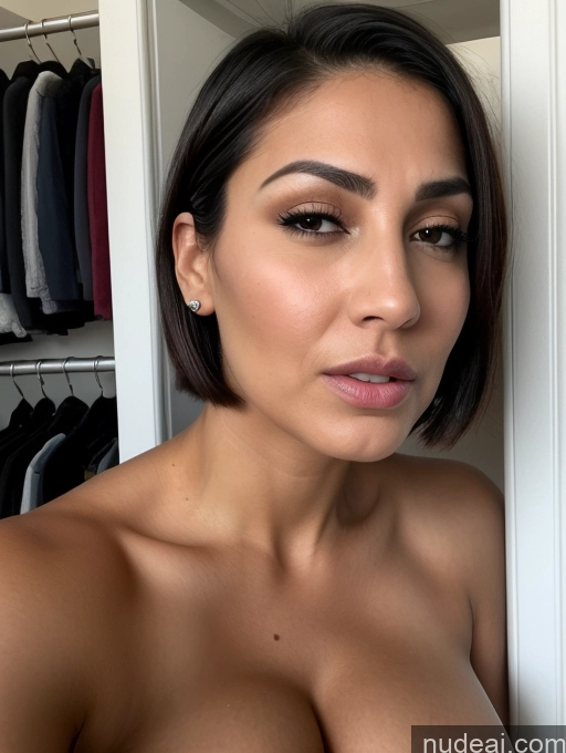 related ai porn images free for Corset Pantyhose Cleavage Bright Lighting Tall Tanned Skin Tattoos Huge Boobs Beautiful Pubic Hair Black Hair Short Hair Shocked Sad Serious Cumshot Woman Push-up Bra Jewish Changing Room 30s Close-up View Dominatrix Angry Orgasm