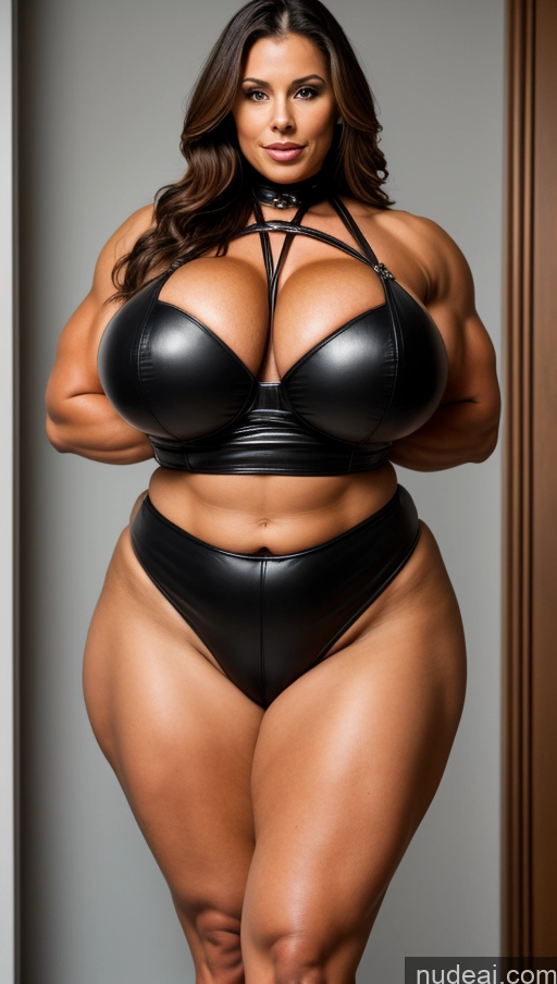 related ai porn images free for Busty Huge Boobs Muscular Big Ass Abs Thick Big Hips Long Hair 40s Brunette White Sexy Face Full Frontal Huge Tits, Hard Nipples Chubby Long Legs Tall 3d Dress Bedroom Bodybuilder Bdsm Dominatrix Kidnap