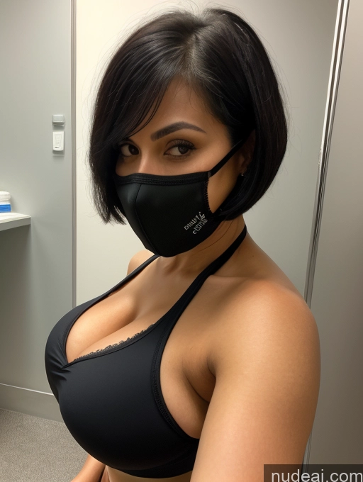 related ai porn images free for Tank Top Pantyhose Push-up Bra Spandex Cleavage Bright Lighting Shocked Sad Serious Changing Room Huge Boobs Tall Tanned Skin Tattoos Cumshot Close-up View Short Hair Milf Jewish Black Hair 30s Face Mask Dominatrix