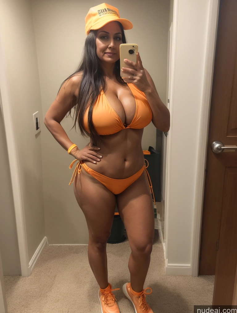 related ai porn images free for One Busty Huge Boobs Thick Tanned Skin Front View Microkini Thong 60s Native American Sexy Face Lumberjack Halloween Construction Worker Lab Coat Maid