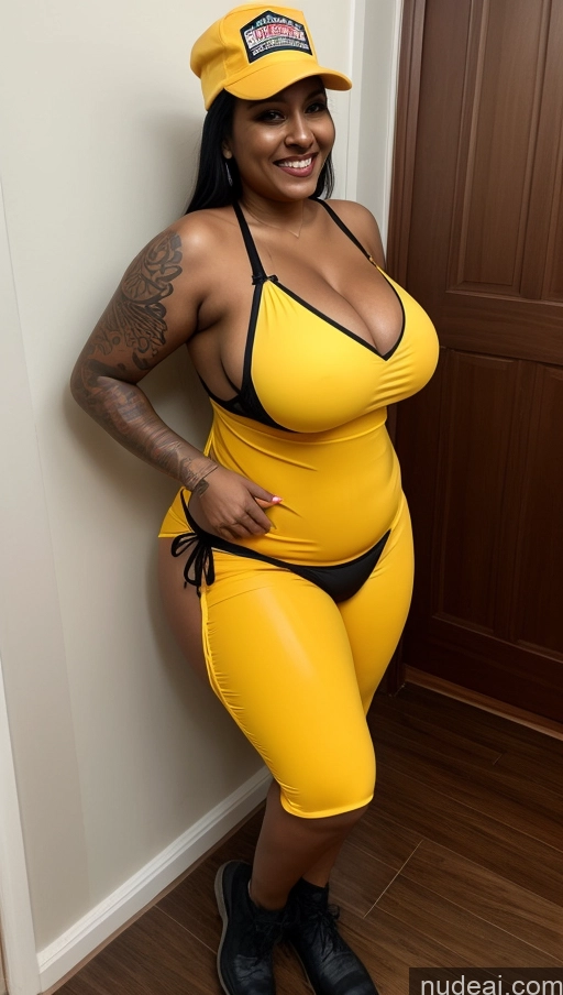 related ai porn images free for One Busty Huge Boobs Thick 60s Laughing Front View Construction Worker Halloween Lab Coat Lumberjack Maid Microkini Thong Indian Dark Skin Beautiful Big Ass Big Hips Tall Tattoos