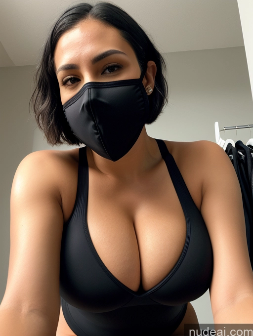 related ai porn images free for Tank Top Pantyhose Push-up Bra Spandex Cleavage Bright Lighting Shocked Sad Serious Changing Room Huge Boobs Tall Tanned Skin Tattoos Cumshot Close-up View Short Hair Jewish Black Hair 30s Face Mask Dominatrix Woman Two