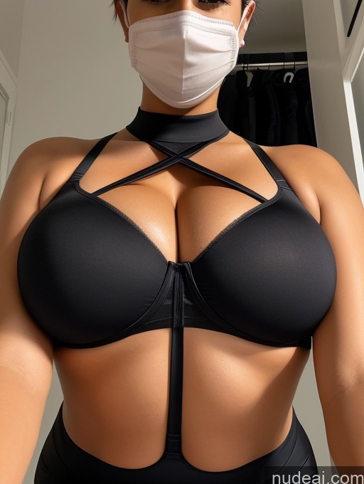 related ai porn images free for Tank Top Pantyhose Push-up Bra Spandex Cleavage Bright Lighting Shocked Sad Serious Changing Room Huge Boobs Tall Tanned Skin Tattoos Cumshot Close-up View Short Hair Jewish Black Hair 30s Face Mask Dominatrix Woman Two