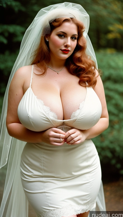 related ai porn images free for Victorian Busty Huge Boobs Perfect Boobs Beautiful Lipstick Thick Big Hips Big Ass Fairer Skin Irish Topless Woman Breasts Long Hair Cleavage Vintage Wedding 60s Chubby Perfect Body